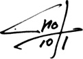 sign.jpg