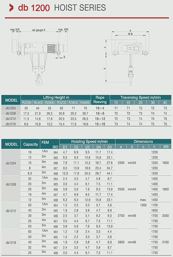 hoist_db1200.gif