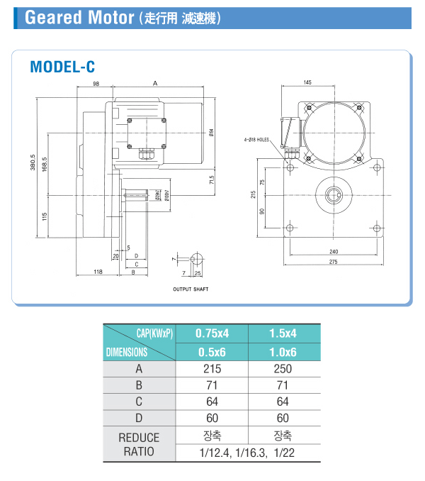 compo_01_03.gif