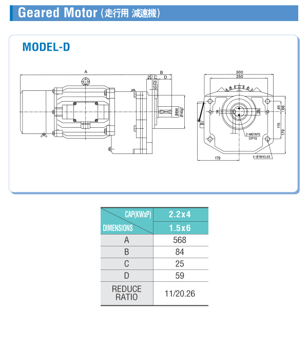 compo_01_04.gif