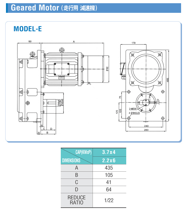 compo_01_05.gif