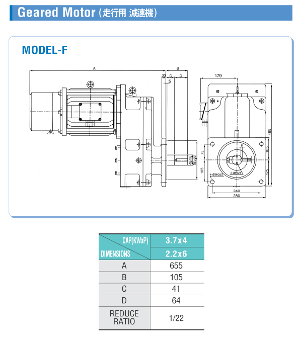 compo_01_06.gif
